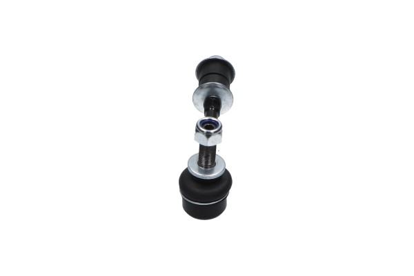 Kavo Parts Stabilisatorstang SLS-9063