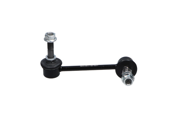 Kavo Parts Stabilisatorstang SLS-9065
