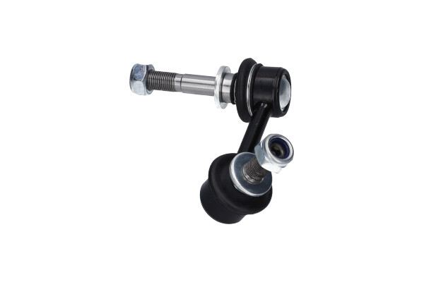 Kavo Parts Stabilisatorstang SLS-9073