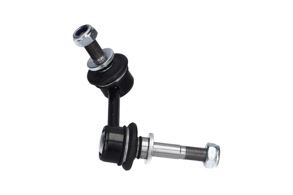 Kavo Parts Stabilisatorstang SLS-9073