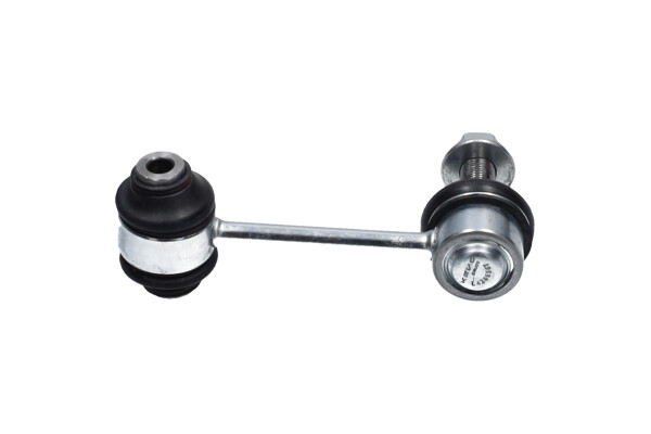 Kavo Parts Stabilisatorstang SLS-9077