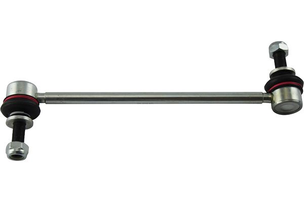 Stabilisatorstang Kavo Parts SLS-9078