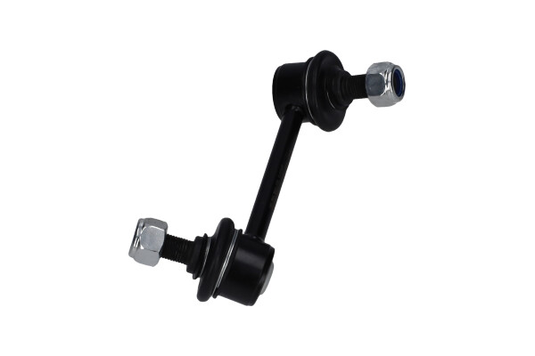 Kavo Parts Stabilisatorstang SLS-9082