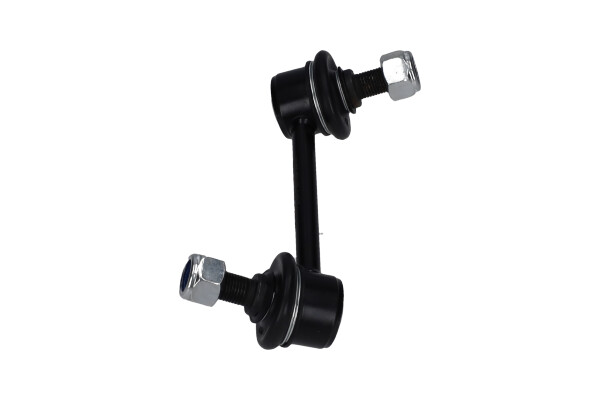 Kavo Parts Stabilisatorstang SLS-9082