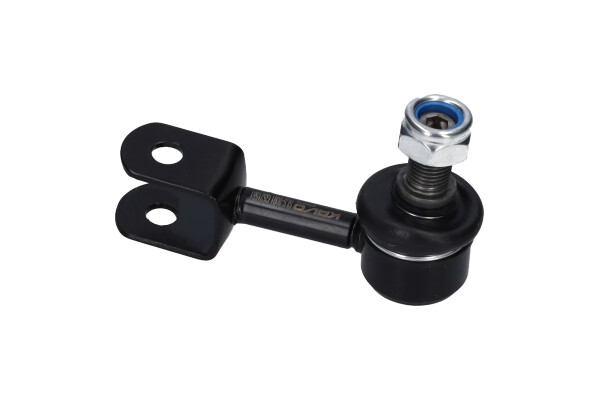 Kavo Parts Stabilisatorstang SLS-9091