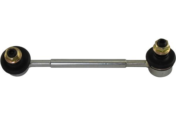 Stabilisatorstang Kavo Parts SLS-9097