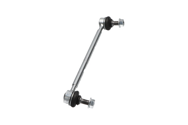 Kavo Parts Stabilisatorstang SLS-9129