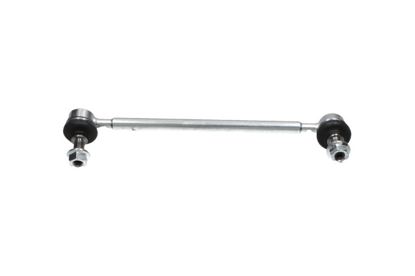 Kavo Parts Stabilisatorstang SLS-9129
