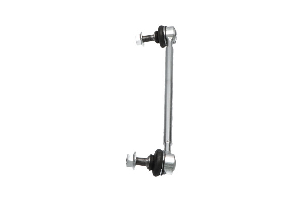 Kavo Parts Stabilisatorstang SLS-9129