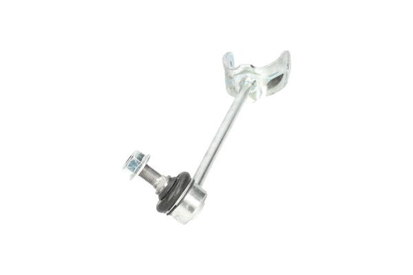 Kavo Parts Stabilisatorstang SLS-9131