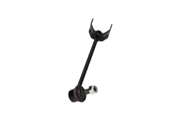 Kavo Parts Stabilisatorstang SLS-9132