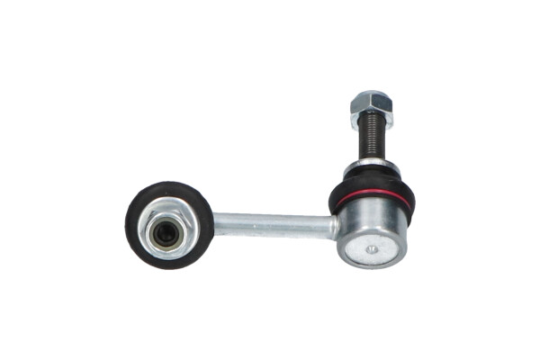 Kavo Parts Stabilisatorstang SLS-9134