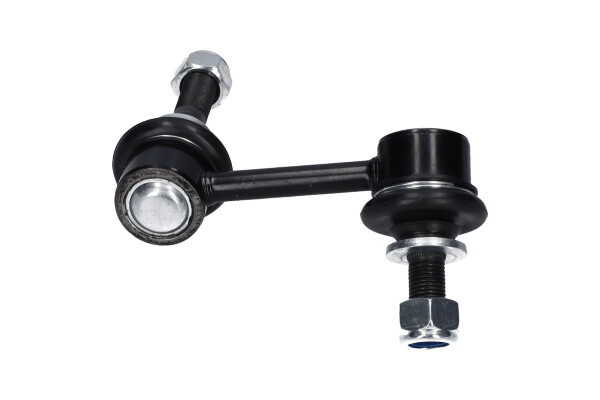 Kavo Parts Stabilisatorstang SLS-9135