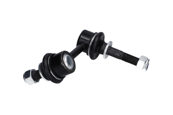 Kavo Parts Stabilisatorstang SLS-9135
