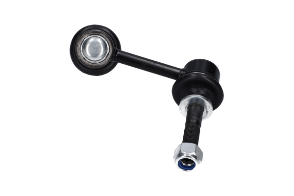 Kavo Parts Stabilisatorstang SLS-9135