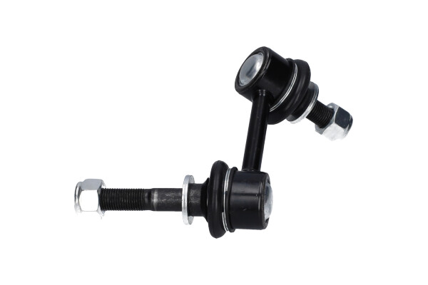 Kavo Parts Stabilisatorstang SLS-9135