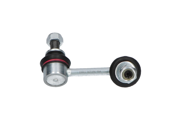 Kavo Parts Stabilisatorstang SLS-9136