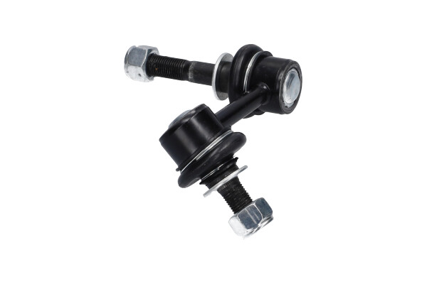 Kavo Parts Stabilisatorstang SLS-9137