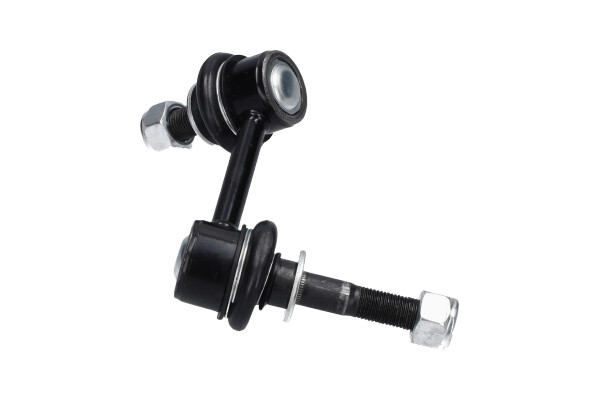 Kavo Parts Stabilisatorstang SLS-9137