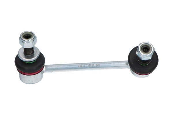 Kavo Parts Stabilisatorstang SLS-9139