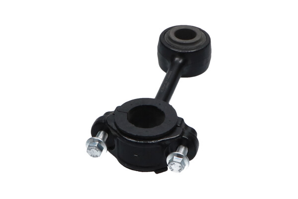 Kavo Parts Stabilisatorstang SLS-9142