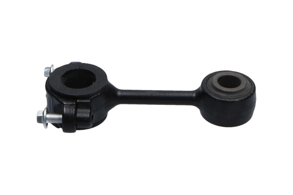 Kavo Parts Stabilisatorstang SLS-9142