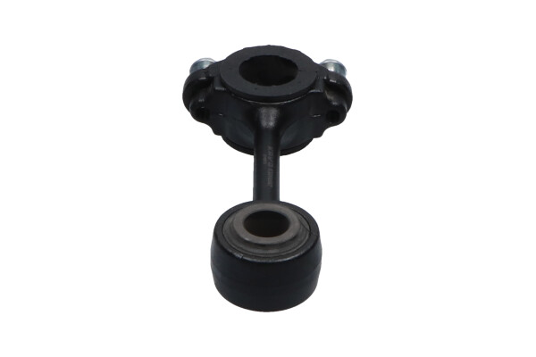 Kavo Parts Stabilisatorstang SLS-9142