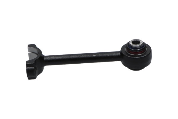 Kavo Parts Stabilisatorstang SLS-9143