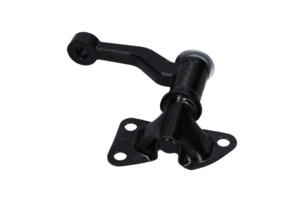 Kavo Parts Hulpstuurarm SPA-10001