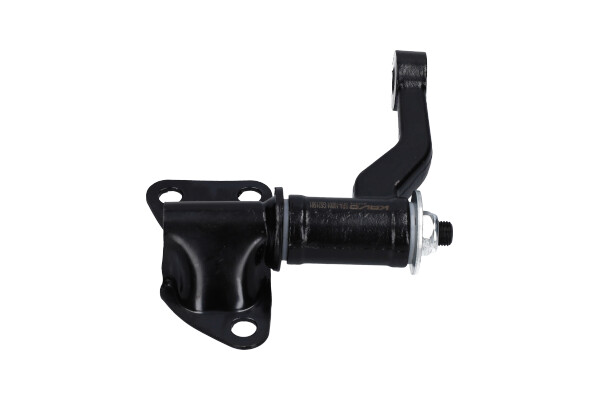Kavo Parts Hulpstuurarm SPA-10001