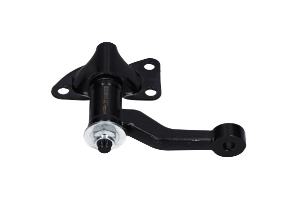 Kavo Parts Hulpstuurarm SPA-10001