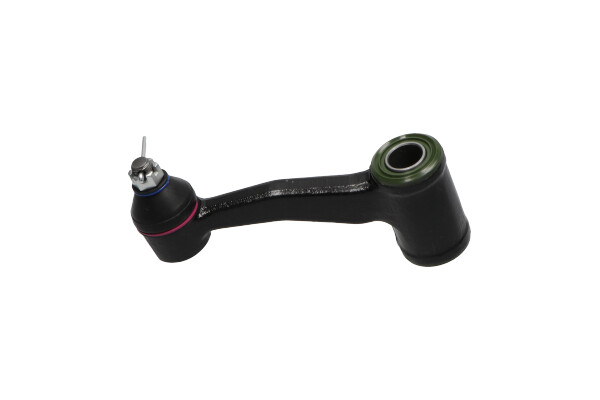 Kavo Parts Hulpstuurarm SPA-1505