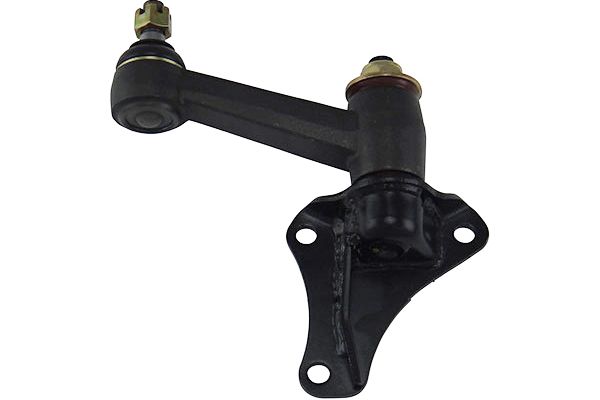 Hulpstuurarm Kavo Parts SPA-3001