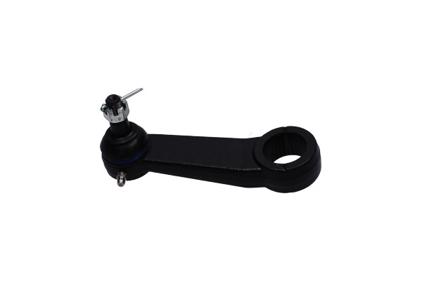 Kavo Parts Hulpstuurarm SPA-3008