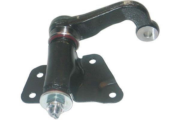 Hulpstuurarm Kavo Parts SPA-4001