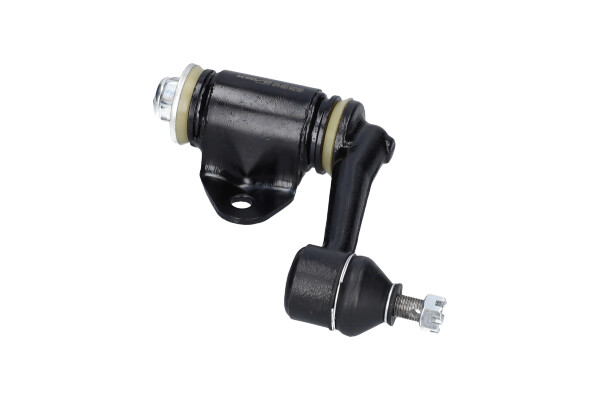 Kavo Parts Hulpstuurarm SPA-4501