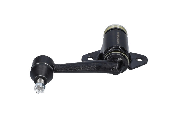 Kavo Parts Hulpstuurarm SPA-4501