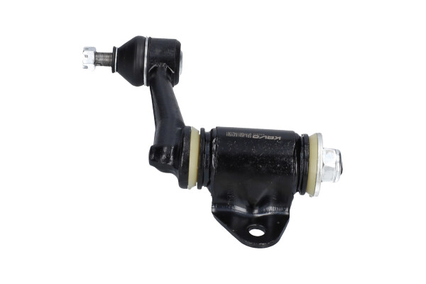 Kavo Parts Hulpstuurarm SPA-4501