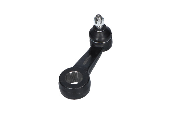 Kavo Parts Hulpstuurarm SPA-4506