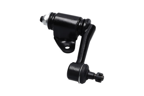 Kavo Parts Hulpstuurarm SPA-4514