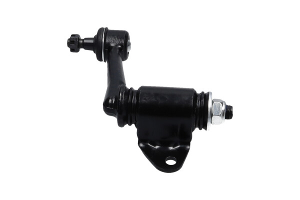 Kavo Parts Hulpstuurarm SPA-4514