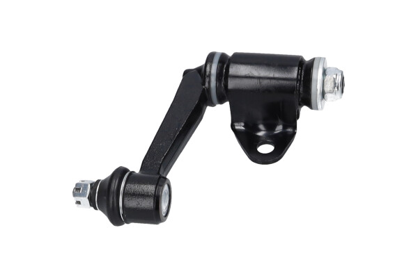 Kavo Parts Hulpstuurarm SPA-4515