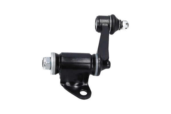 Kavo Parts Hulpstuurarm SPA-4515