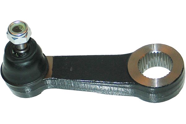 Hulpstuurarm Kavo Parts SPA-5502