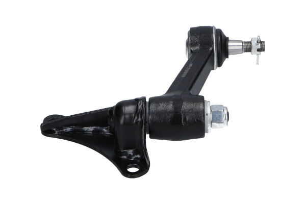 Kavo Parts Hulpstuurarm SPA-5506