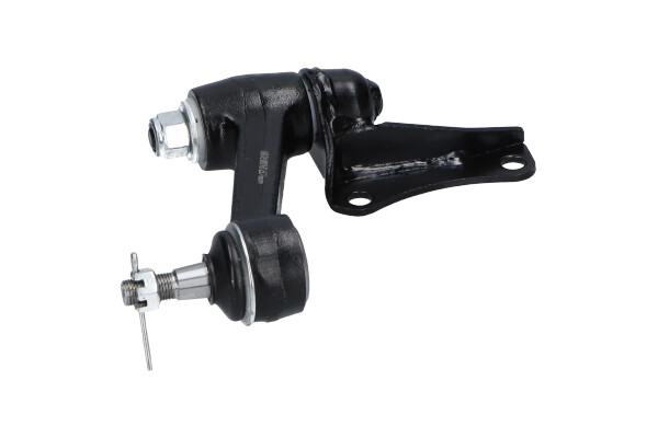 Kavo Parts Hulpstuurarm SPA-5506
