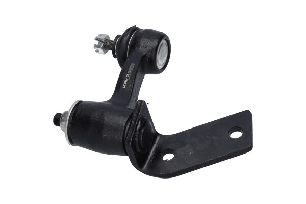 Kavo Parts Hulpstuurarm SPA-5508