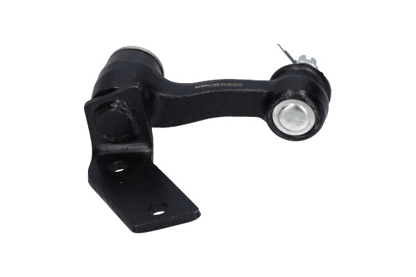 Kavo Parts Hulpstuurarm SPA-5508