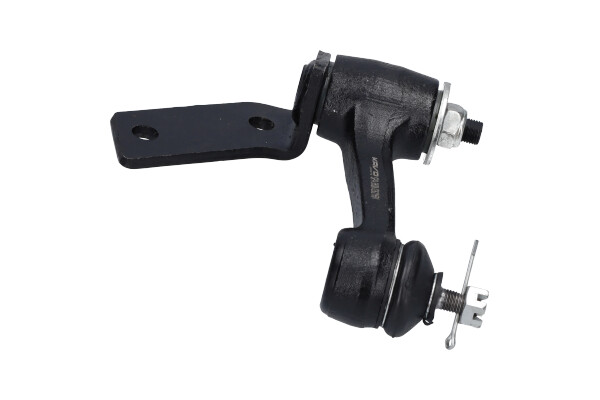 Kavo Parts Hulpstuurarm SPA-5508