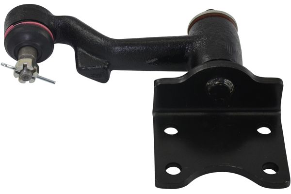 Hulpstuurarm Kavo Parts SPA-5510